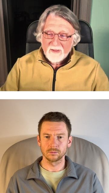 Помощь рода. Как нам помогают предки рода смотреть онлайн