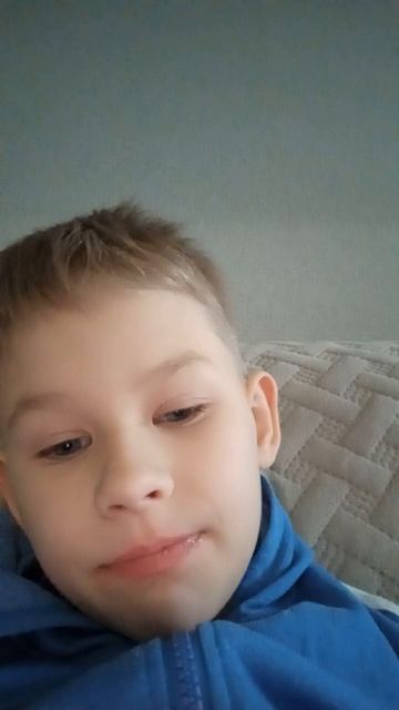 удалять канал или нет