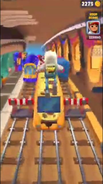 Twitch: EricMyval РАЗОБЛАЧЕНИЕ НА ФУРРИ смотреть онлайн