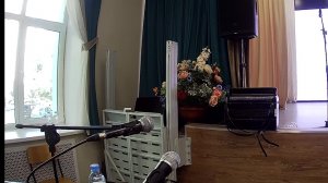 Педагогический совет 28-08-2025