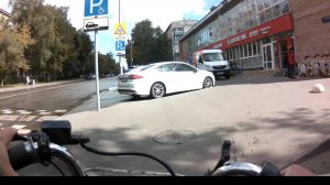 Магнит косметик