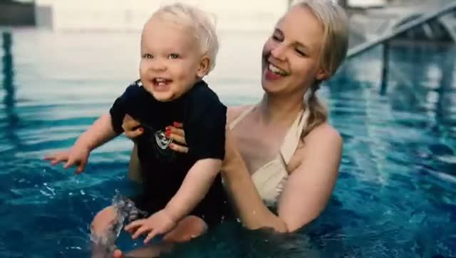 SHERATON SHARJAH BEACH RESORT SPA 5* (ОАЭ. Шарджа) | 316000.ru - лучшие цены на Ваши путешествия! смотреть онлайн