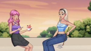 Почему мама так со мной общается?