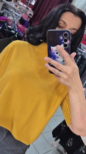 LEYLA-SHOP