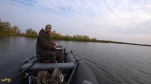 Отзыв о лодочном моторе Marlin outboards MF 5 AMHS, срок эксплуатации первый сезон