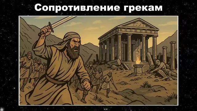 вся история Еврейского народа смотреть онлайн