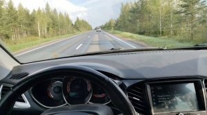 Какой бензин лить в Ладу и почему? Коротко и ёмко.