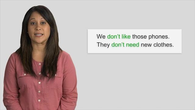 future2_u02_ls03_vid_02 смотреть онлайн