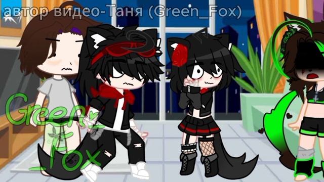 ~ подборка коротких видео 8 ~