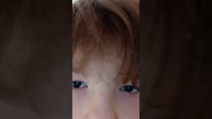 даша популярная у неё 321 или 322 подписчика поздравьте меня