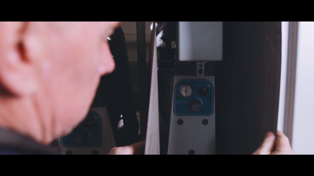 Stanok_Griggio_GI1300