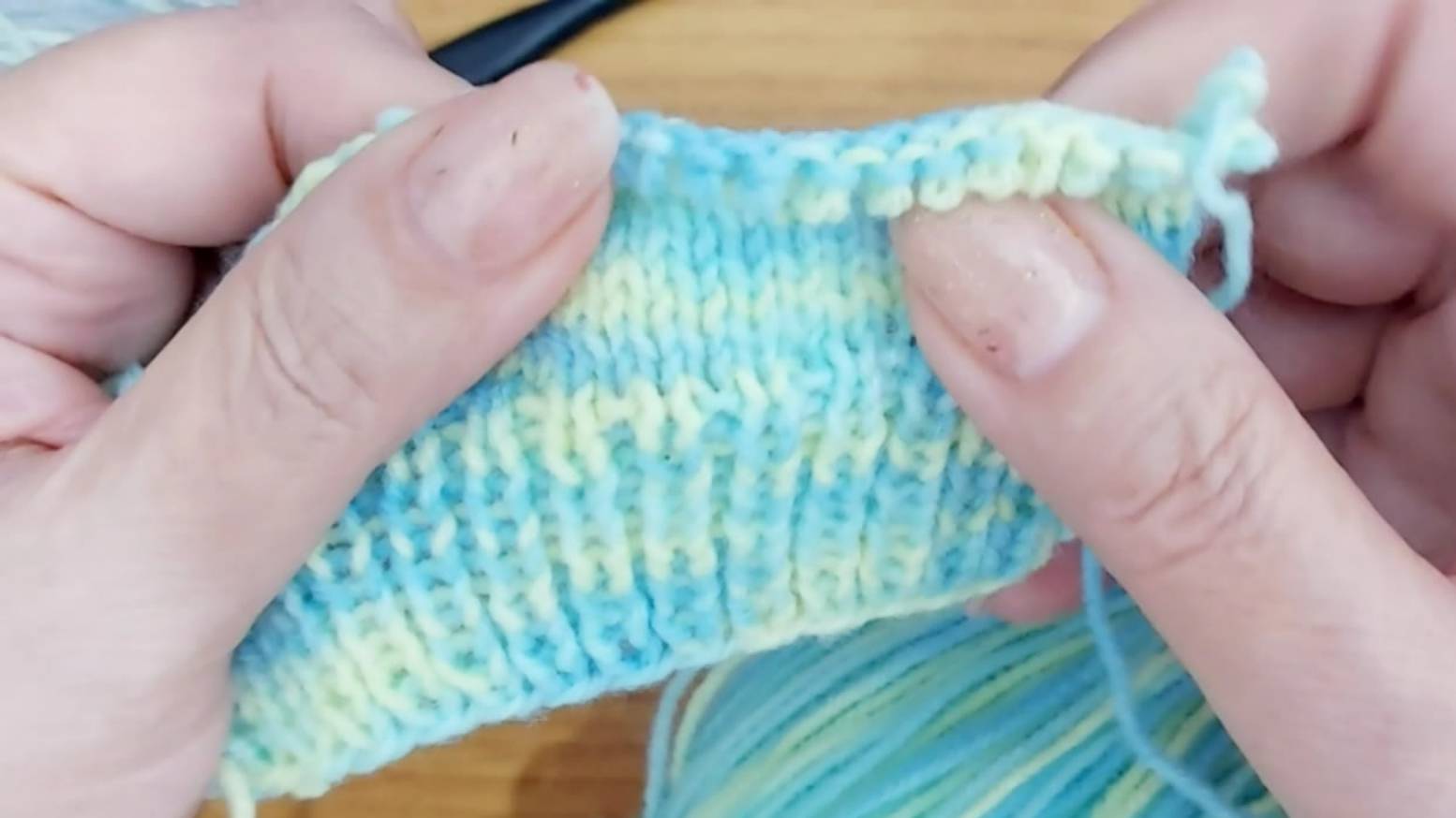 КТО БЫ МОГ ПОДУМАТЬ смотреть онлайн