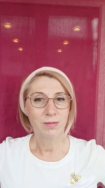 быстро смотреть онлайн