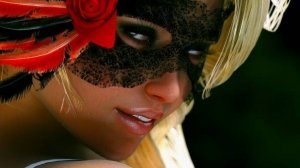 ПЕСНЯ: "ШУРЫ - МУРЫ С НЕДОТРОГОЙ".