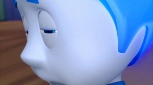 Объясните этот момент в комментариях, это серия Фиксики фотоаппарат.