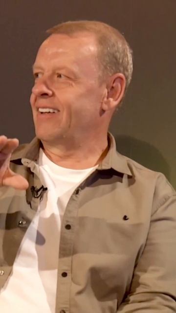 На что обратить внимание при покупке мёда в магазине смотреть онлайн