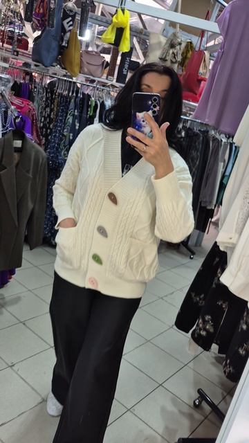 LEYLA-SHOP
