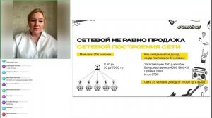 ОНЛАЙН+ПРЕЗЕНТАЦИЯ+БИЗНЕСА+GREENWAY[2025-08-28] (1)