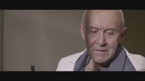Короткометражный фильм Шаги твои