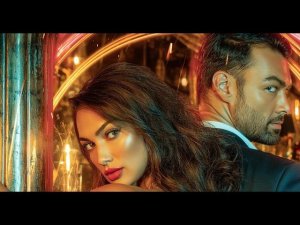 АУДИОКНИГА ПОЛНОСТЬЮ ЗАПРЕТНОЕ ЖЕЛАНИЕ БОССА  ЛЮБОВНЫЕ РОМАНЫ