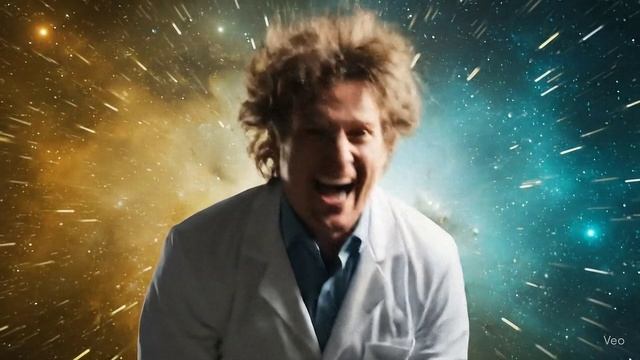 Видео настроения смотреть онлайн