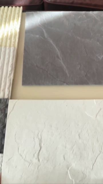 2_5296269501506026595