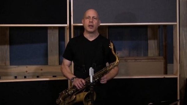 WaltWeiskopf Understanding