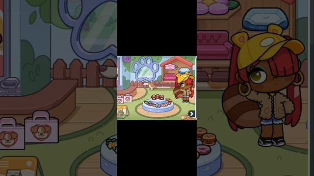 Аватар World проверить себя Как сделать себе персонажей Аватар World и как сделать все танцы в смотреть онлайн