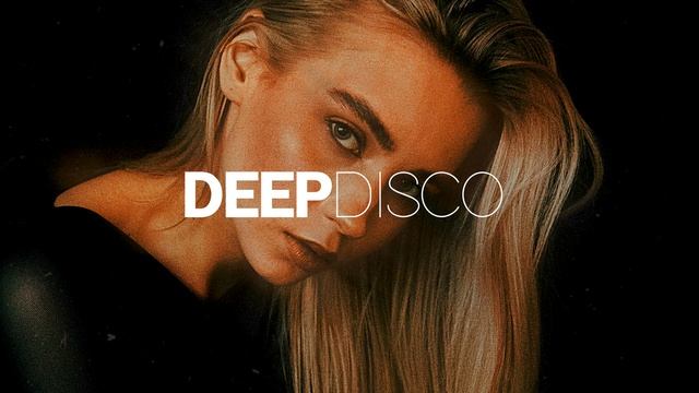 Begin Again смотреть онлайн