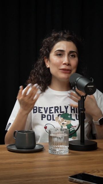 Знакомо? Поиск сотрудника - это квест в 2025 году #зумеры #hr #команда #бизнес #дизайн