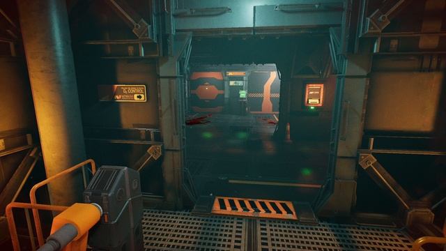 Submersed 2 the Hive геймплей смотреть онлайн