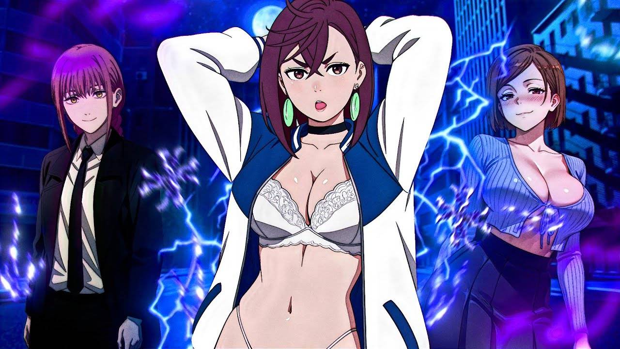 Gullyspit x Jae Alaska - Uh Oh a Car Bomb смотреть онлайн