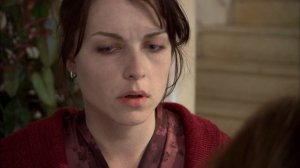 ВЕРБНОЕ ВОСКРЕСЕНЬЕ - 7 серия