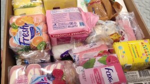 МЫЛЬНЫЙ ВЛОГ за август 2025 🍏 ПОКУПКИ 🍏 ПОЛОЧКИ 🍏 РАСХОД