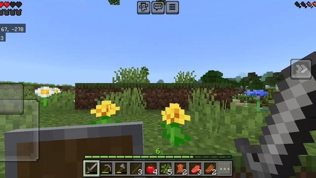 2 часть прохождение майнкрафта смотреть онлайн