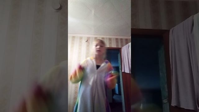 VID_20250827_183456.3gp