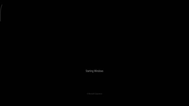 ошибки на windows 11 смотреть онлайн