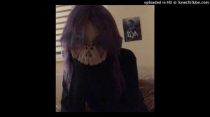 лучнадежды, Бонни Карпов - Трепет (speed up)