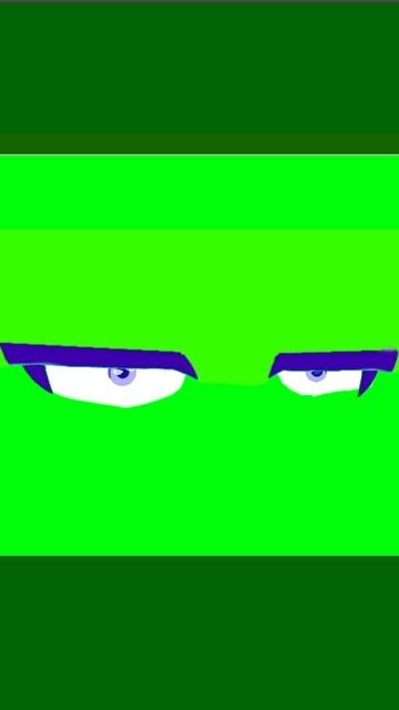 пишите цвета и какой футаш зделать 🥰