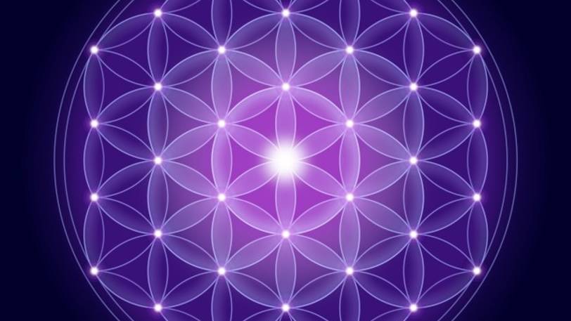 Укороченный вариант медитативной практики на гармонизацию своего состояния выходом в метапозицию. смотреть онлайн