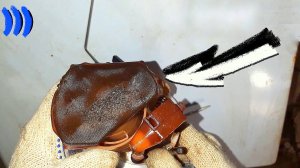 Признаки забитой сетки бензонасоса на автомобиле Лада Гранта