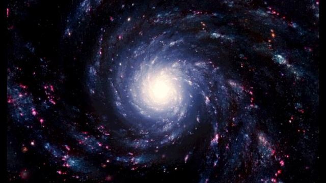 Гипно-медитация.ТРАВМА ОТВЕРЖЕНИЯ.