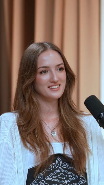 Отпустить обиды