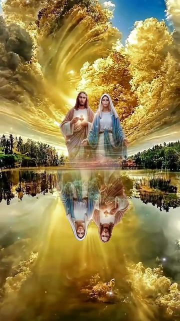 Небесная Благодать смотреть онлайн