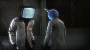 Best Skibidi Toilet 79/80 fanmades what ifs concepts #12