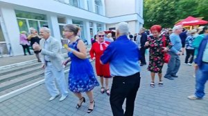 24.08.25г... "Я Позвоню Тебе"...