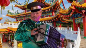 Мой фильм посвящен писателю из германии Клаусу Штейнхаузен