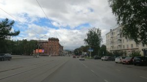 Вот и ЛЕТО прошло