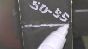 Учебное пособие по сварке профильных труб