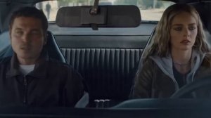 Эники - Беники - 2025 (08)